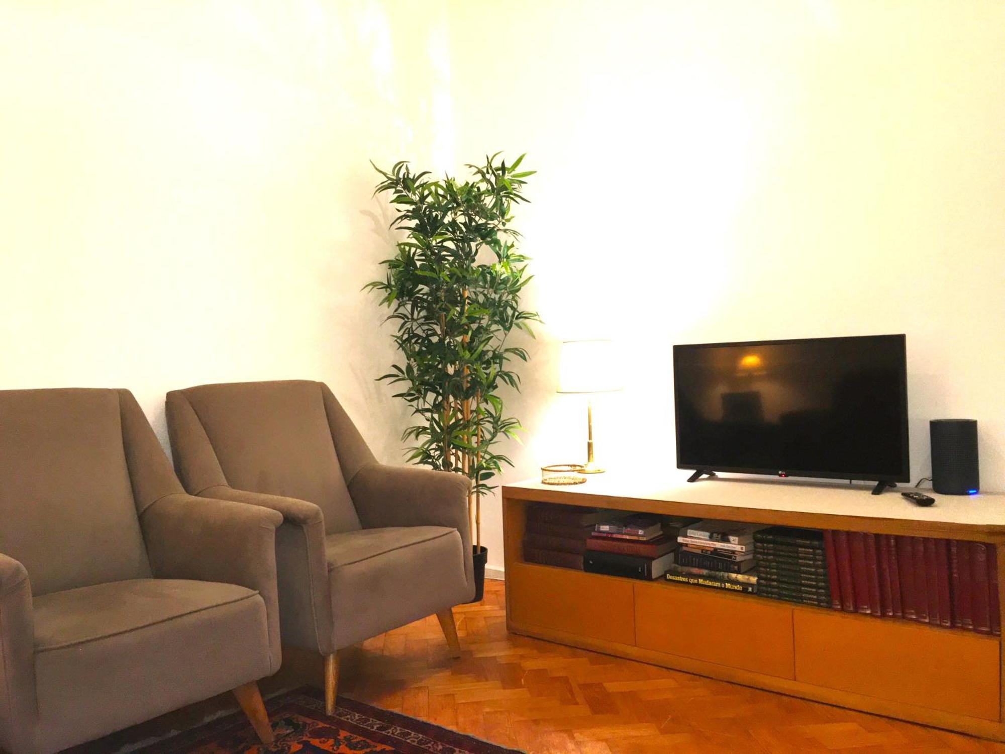 Alegria Cozy Com Terraco - Centro Do Porto Apartment Exterior photo